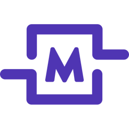Mozart Data logo